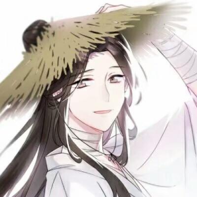食客在莫氏鸡煲待7小时：味道没区别