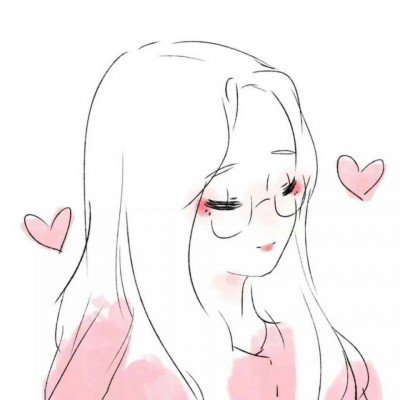 来杯姬尾酒
