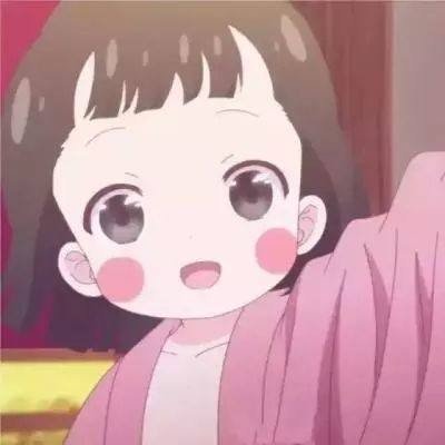 雾里青