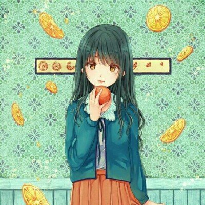 假日经济点燃消费热潮