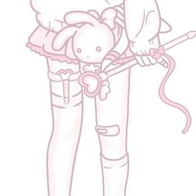 67岁产女妈妈已卧床