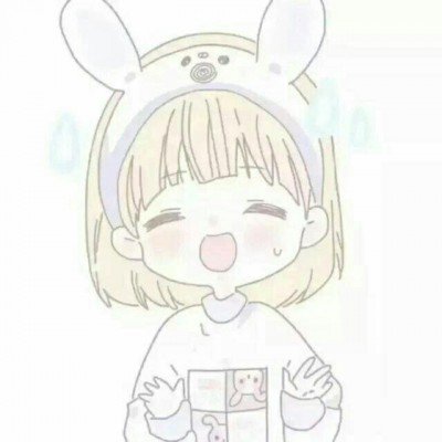 田曦薇活动发言