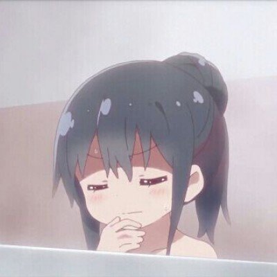 中方建议欧方删除歧视性要求