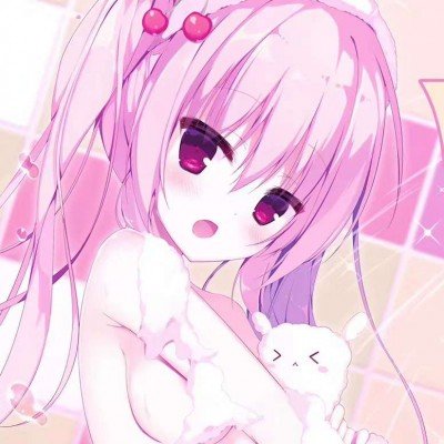 总统妹妹遭以军扣押