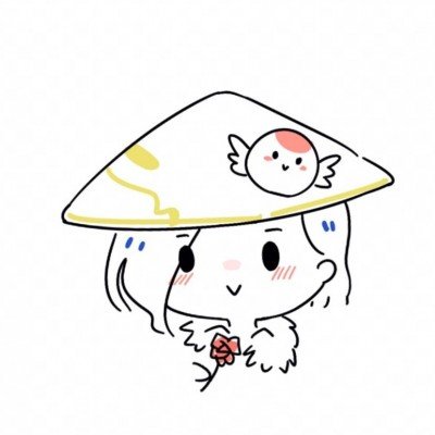 马尔代夫水下60米到底发生了什么