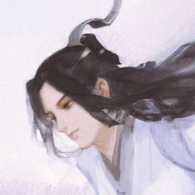 神21乘组圆满完成第三次出舱